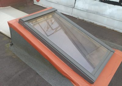 Cambio Verilux – Fuenterrabia 25