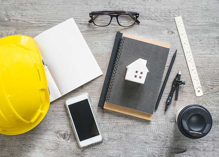 Ponte en contacto con nosotros